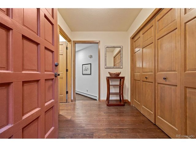 4188 Timbervale Dr, Evergreen, CO 80439