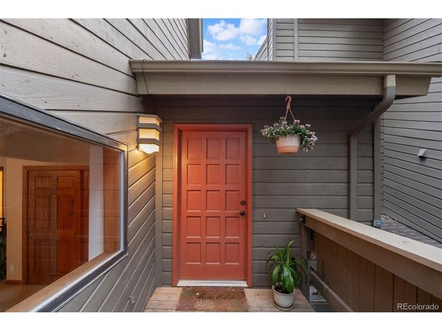 4188 Timbervale Dr, Evergreen, CO 80439