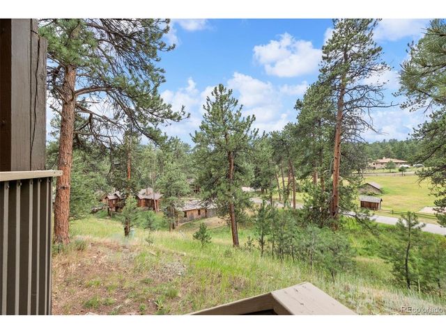 4188 Timbervale Dr, Evergreen, CO 80439