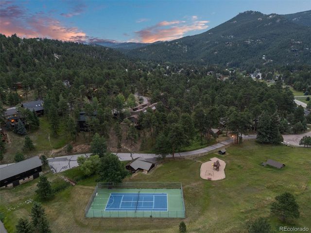 4188 Timbervale Dr, Evergreen, CO 80439