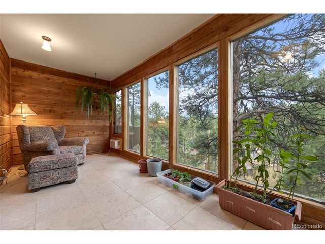 4188 Timbervale Dr, Evergreen, CO 80439
