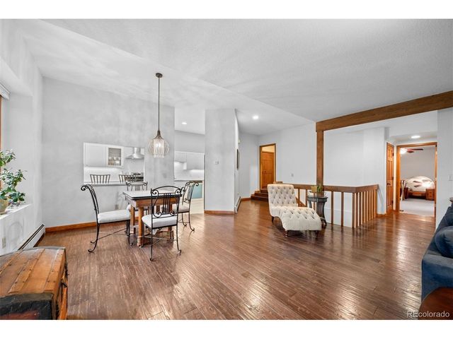 4188 Timbervale Dr, Evergreen, CO 80439