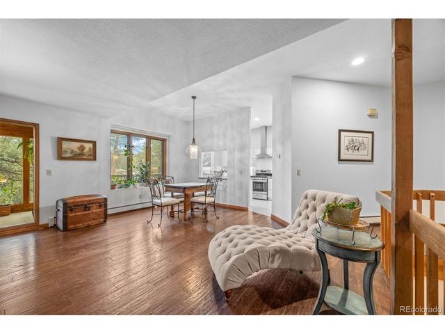 4188 Timbervale Dr, Evergreen, CO 80439