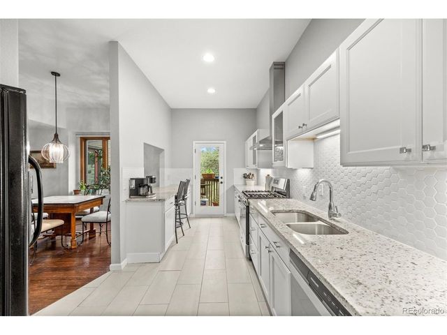 4188 Timbervale Dr, Evergreen, CO 80439
