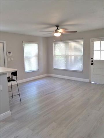1123 N 17th Avenue, Hollywood, FL 33020