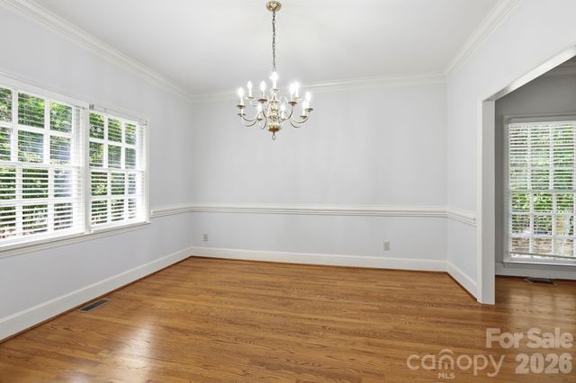 7000 Hollow Oak Drive, Mint Hill, NC 28227