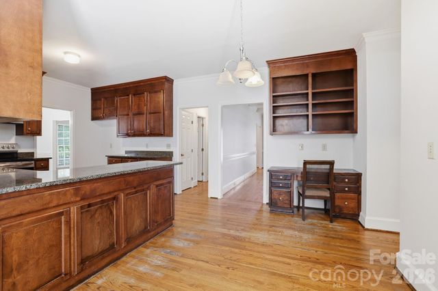 7000 Hollow Oak Drive, Mint Hill, NC 28227