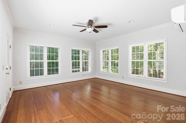 7000 Hollow Oak Drive, Mint Hill, NC 28227