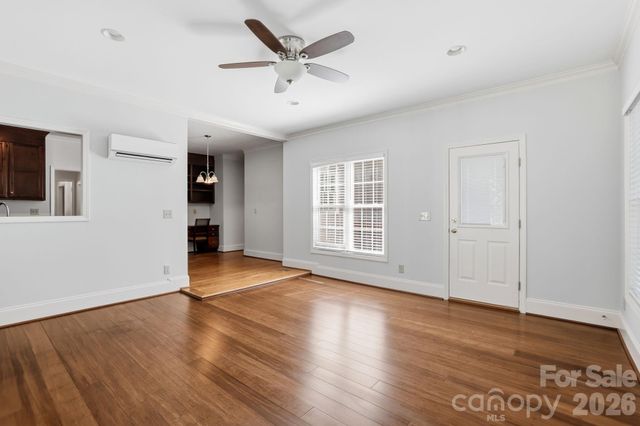 7000 Hollow Oak Drive, Mint Hill, NC 28227