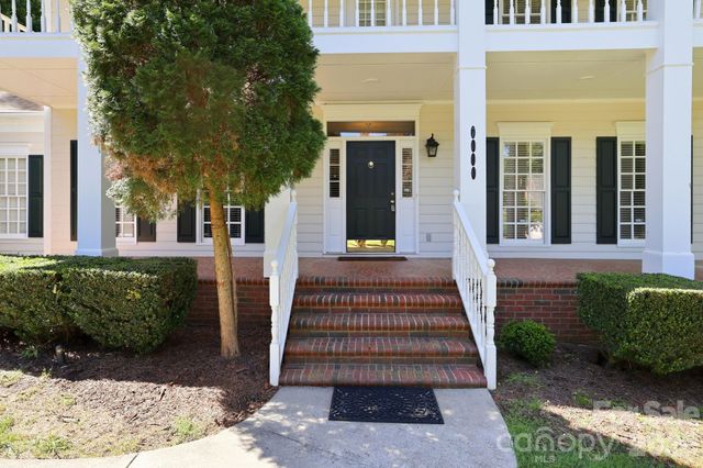 7000 Hollow Oak Drive, Mint Hill, NC 28227