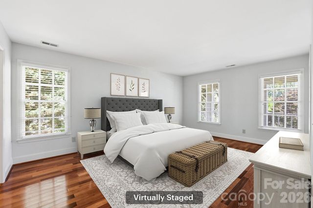 7000 Hollow Oak Drive, Mint Hill, NC 28227