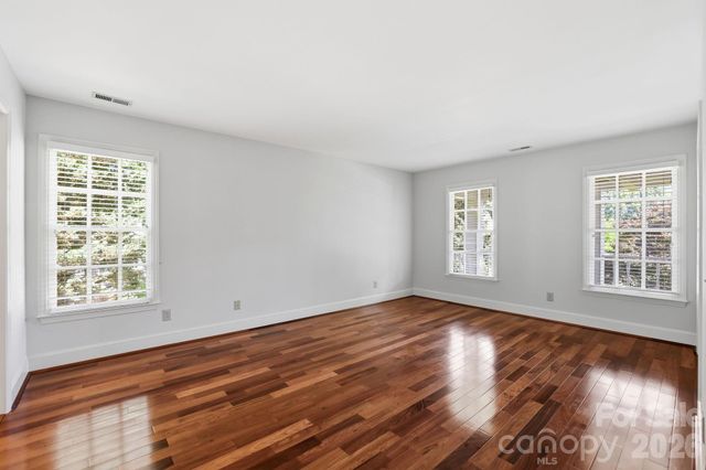 7000 Hollow Oak Drive, Mint Hill, NC 28227