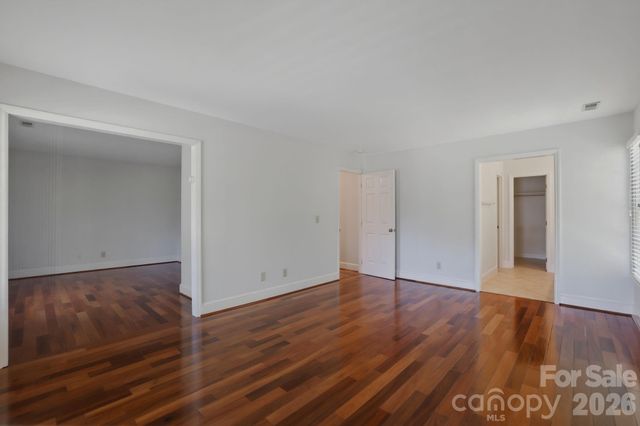 7000 Hollow Oak Drive, Mint Hill, NC 28227