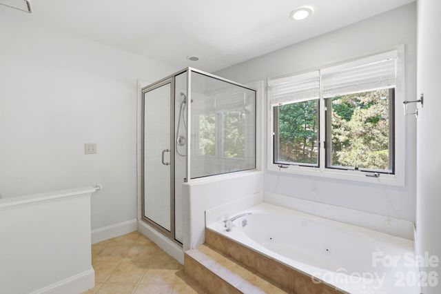 7000 Hollow Oak Drive, Mint Hill, NC 28227
