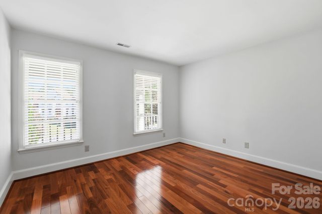 7000 Hollow Oak Drive, Mint Hill, NC 28227