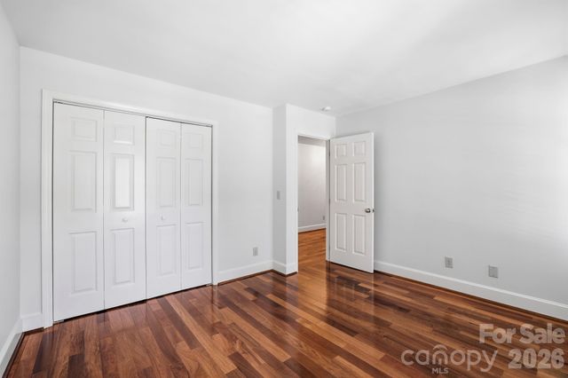 7000 Hollow Oak Drive, Mint Hill, NC 28227