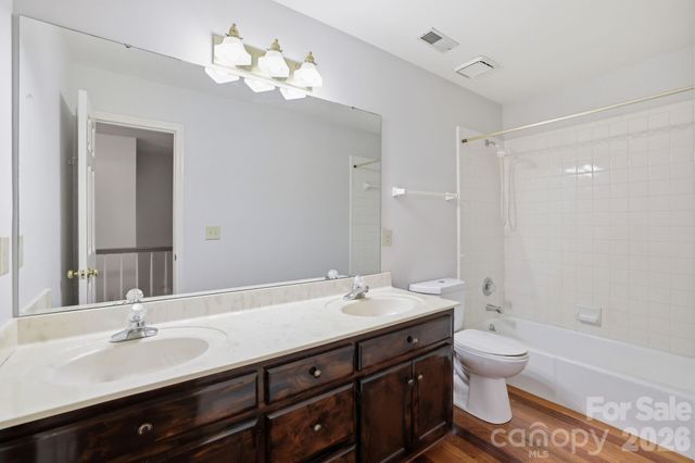 7000 Hollow Oak Drive, Mint Hill, NC 28227