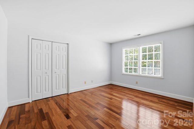 7000 Hollow Oak Drive, Mint Hill, NC 28227