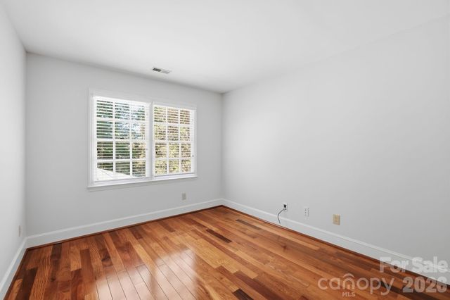 7000 Hollow Oak Drive, Mint Hill, NC 28227
