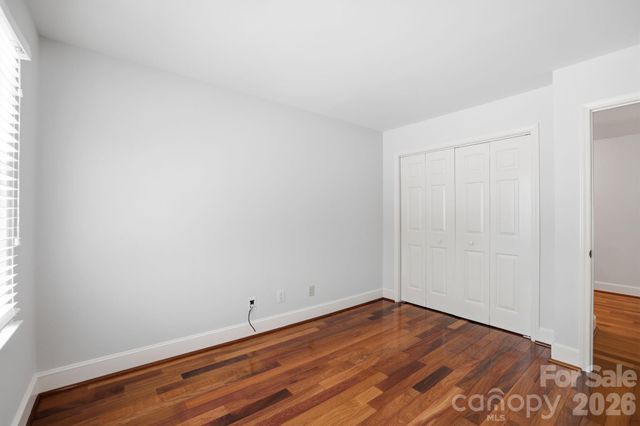 7000 Hollow Oak Drive, Mint Hill, NC 28227
