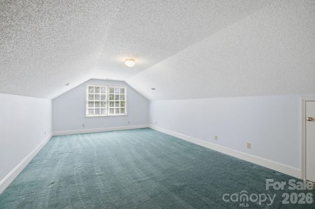 7000 Hollow Oak Drive, Mint Hill, NC 28227