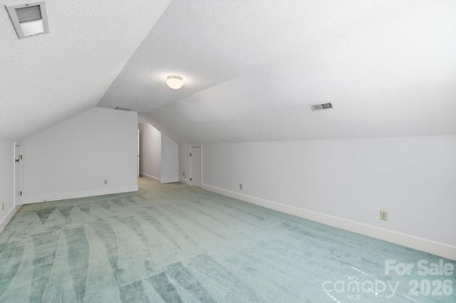 7000 Hollow Oak Drive, Mint Hill, NC 28227