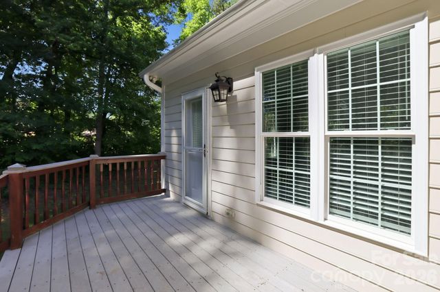 7000 Hollow Oak Drive, Mint Hill, NC 28227