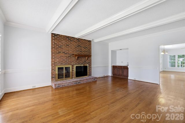 7000 Hollow Oak Drive, Mint Hill, NC 28227