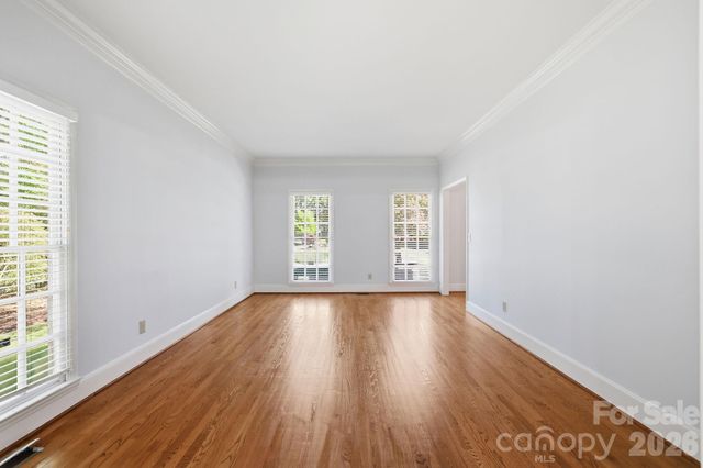 7000 Hollow Oak Drive, Mint Hill, NC 28227