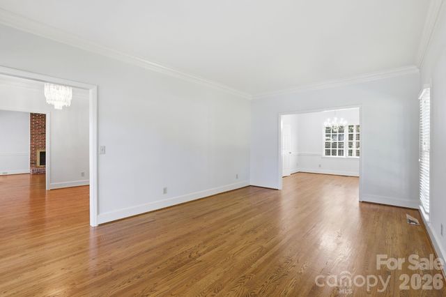 7000 Hollow Oak Drive, Mint Hill, NC 28227