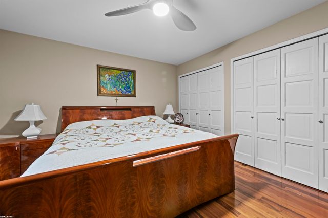 6910 Montgomery Drive, Shelby Twp, MI 48316