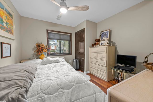 6910 Montgomery Drive, Shelby Twp, MI 48316