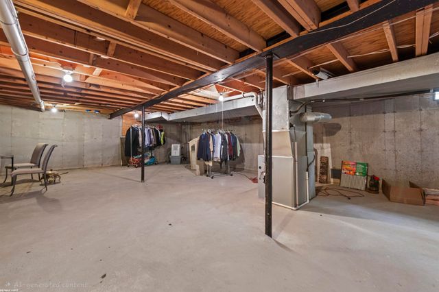 6910 Montgomery Drive, Shelby Twp, MI 48316