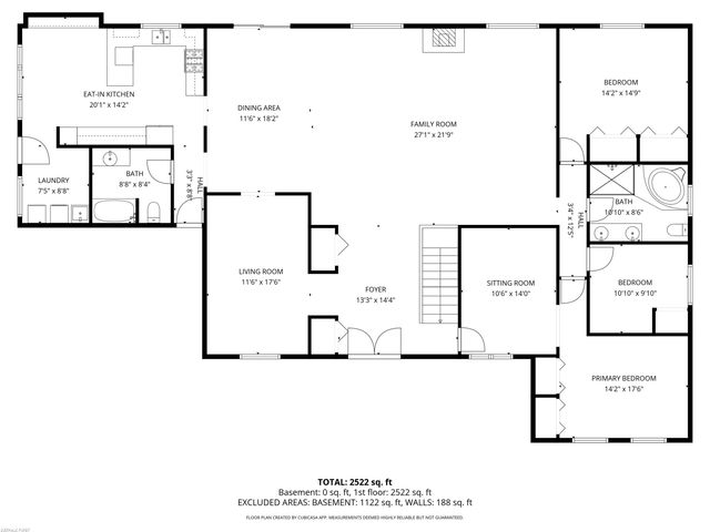 6910 Montgomery Drive, Shelby Twp, MI 48316
