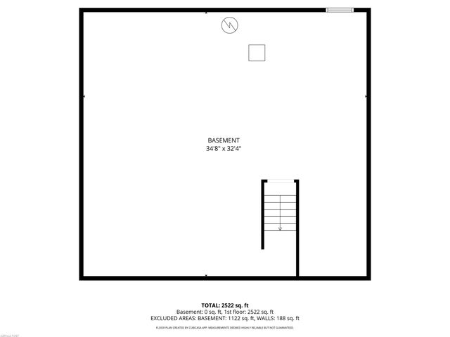 6910 Montgomery Drive, Shelby Twp, MI 48316