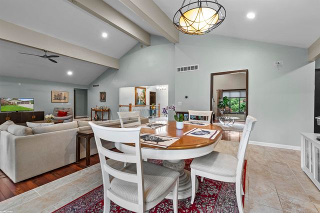 6910 Montgomery Drive, Shelby Twp, MI 48316