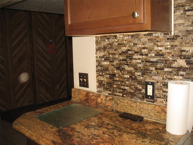 3712 E CLIFTON STREET, Tampa, FL 33610