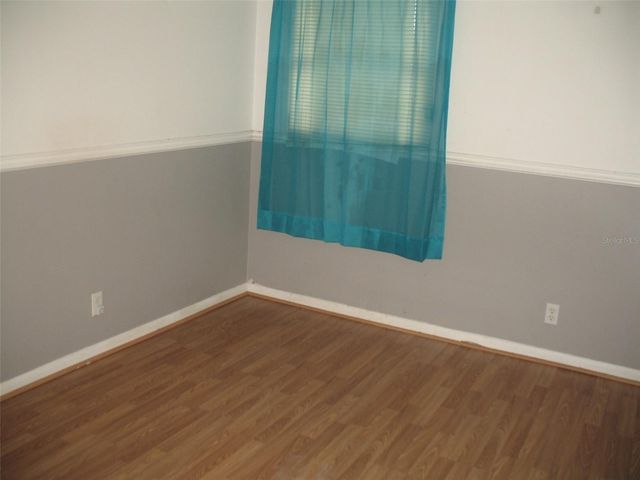 3712 E CLIFTON STREET, Tampa, FL 33610