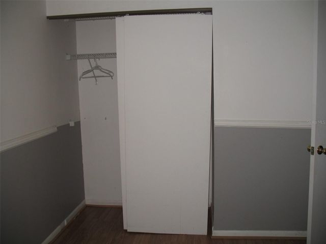 3712 E CLIFTON STREET, Tampa, FL 33610