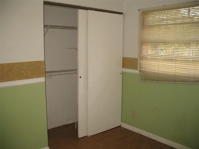 3712 E CLIFTON STREET, Tampa, FL 33610