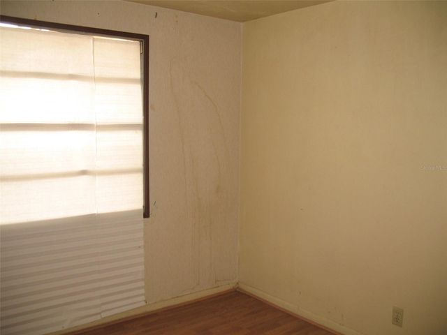 3712 E CLIFTON STREET, Tampa, FL 33610