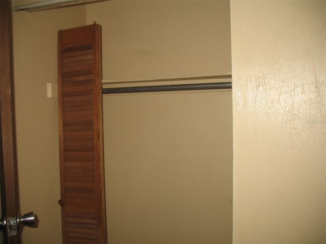 3712 E CLIFTON STREET, Tampa, FL 33610