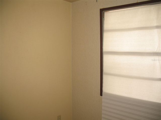 3712 E CLIFTON STREET, Tampa, FL 33610