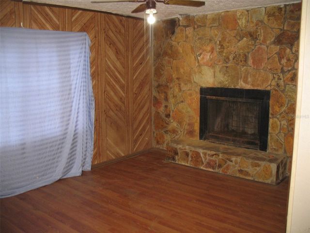 3712 E CLIFTON STREET, Tampa, FL 33610