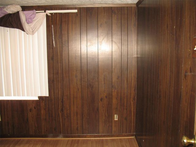 3712 E CLIFTON STREET, Tampa, FL 33610