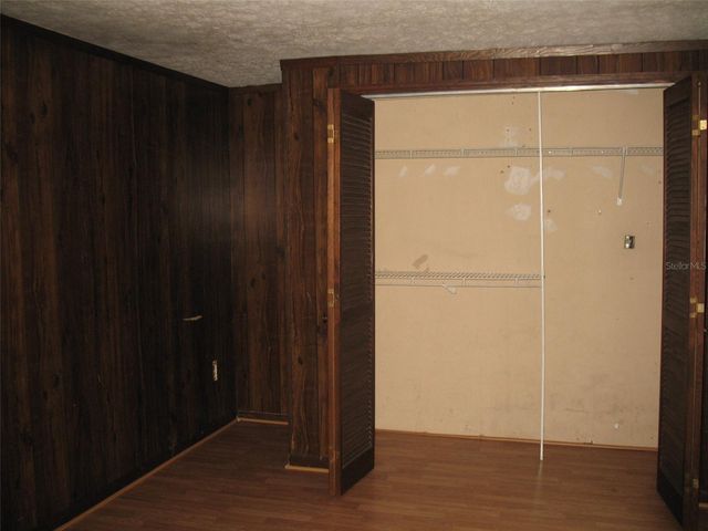 3712 E CLIFTON STREET, Tampa, FL 33610