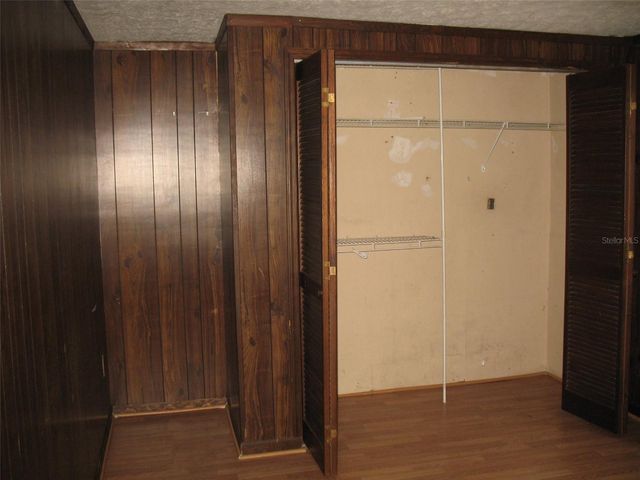 3712 E CLIFTON STREET, Tampa, FL 33610