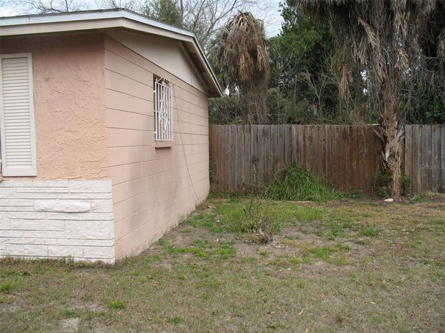 3712 E CLIFTON STREET, Tampa, FL 33610