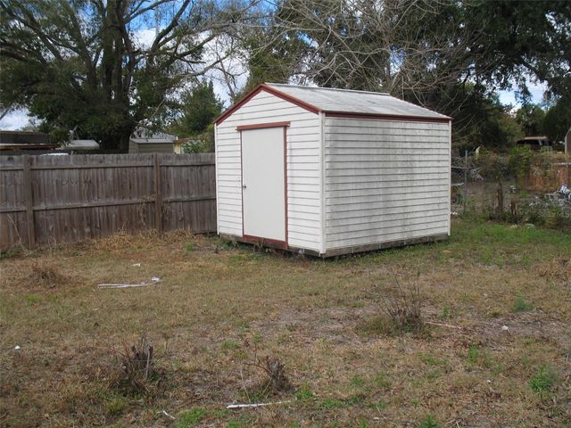 3712 E CLIFTON STREET, Tampa, FL 33610