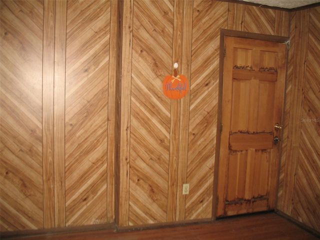 3712 E CLIFTON STREET, Tampa, FL 33610